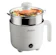 Gaabor Mini Multi-Function Cooker 1