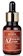 Cos De BAHA Azelaic Acid 10% Facial Serum With Niacinamide 1