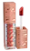 Maybelline Sunkisser Multi-Use Liquid Blush 1