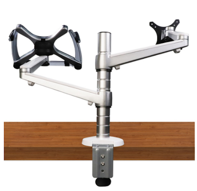 10 Monitor Stands in the Philippines 2026 | Loop Alloy, North Bayou, and More 2