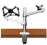 10 Monitor Stands in the Philippines 2026 | Loop Alloy, North Bayou, and More 2