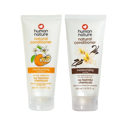 10 Best Conditioners for Dry Hair in the Philippines 2025