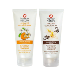 Moisturizing Conditioner