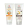 Human Nature Moisturizing Conditioner 1