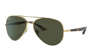 Ray-Ban Core	 	  2