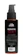 Luxe Organix Keratin 10-in-1 Hair Elixir Leave-In Treatment 1