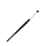 10 Best Eyeshadow Brushes in the Philippines 2026 | Nichido, MIINE, and More 4