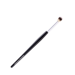 Eyeshadow Blending Brush