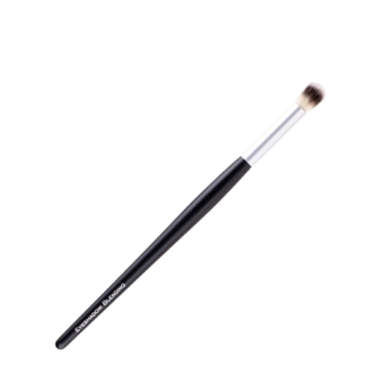 Eyeshadow Blending Brush 1