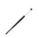 Features & Shades Eyeshadow Blending Brush 1