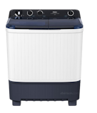 10 Best Twin Tub Washing Machines in the Philippines 2026 | Fujidenzo, Panasonic, and More 5