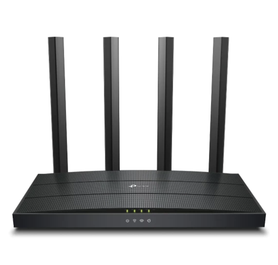 10 Best Wi-Fi Routers in the Philippines 2026 | TP-Link, Mercusys, Huawei, and More 3