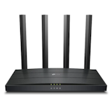 10 Best Wi-Fi Routers in the Philippines 2026 | TP-Link, Mercusys, Huawei, and More 3