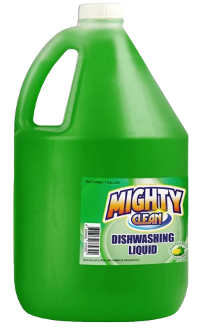 10 Best Dishwashing Liquids in the Philippines 2026 | Joy, Human Nature, and More 4