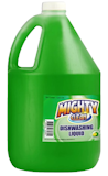 10 Best Dishwashing Liquids in the Philippines 2026 | Joy, Human Nature, and More 4