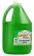 Mighty Clean Dishwashing Liquid Calamansi 1