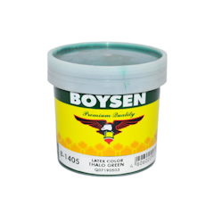 10 Best Paints for Clay Pots in the Philippines 2023, Project Recoveries,  Davies, and More