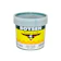 Boysen Latex Paint 1