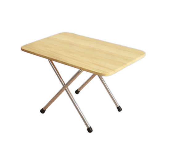 Foldable Desk 1