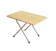 DIY Home Foldable Desk 1