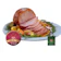 The Good Meat Celebration Ham 1