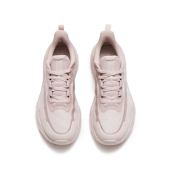 Women Training Badminton Shoes