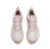 ANTA Women Training Badminton Shoes 1