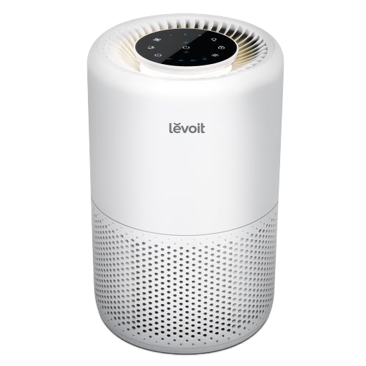 10 Best Portable Air Purifier in the Philippines 2026 | Levoit, Philips, Crane, and More 1
