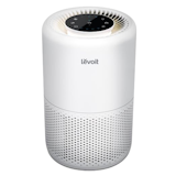 10 Best Portable Air Purifier in the Philippines 2026 | Levoit, Philips, Crane, and More 1