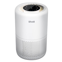 Core 200S Smart Air Purifier