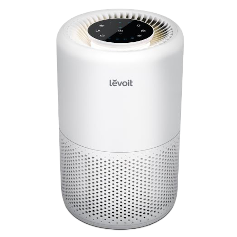 Core 200S Smart Air Purifier 1