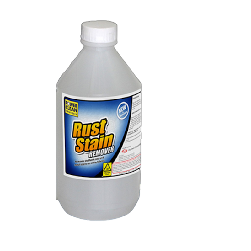 10 Best Rust Removers in the Philippines 2023, Turtle Wax, Buildrite, and  More