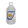 Power Clean Rust Stain Remover 1