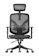 Sihoo Ergonomic Chair 1