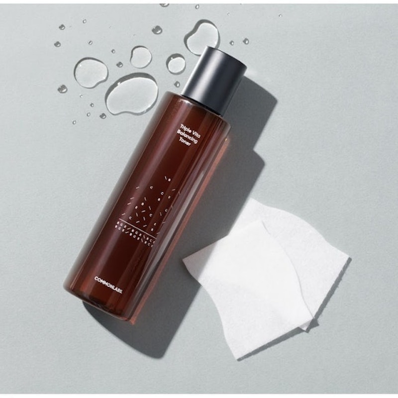 Triple Vita Balancing Toner 4