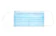 Perfect Care 3-Ply Earloop Medical Face Mask 1