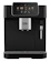 Beko Espresso Machine 1