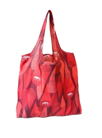 10 Best Reusable Shopping Bags in the Philippines 2026 | Baggu, Egg, and More 2
