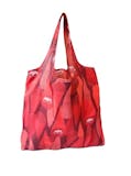 10 Best Reusable Shopping Bags in the Philippines 2026 | Baggu, Egg, and More 2