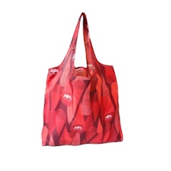 Ecobag
