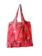 MetroSunnies Ecobag 1