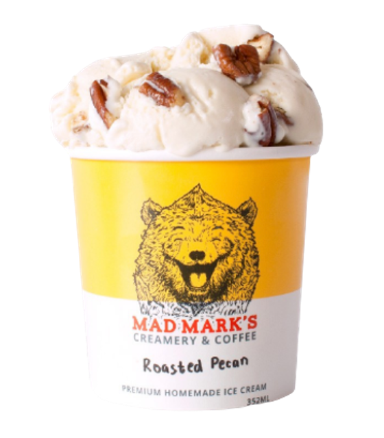 5 Best Ice Creams in the Philippines 2026 | Buying Guide Reviewed by Nutritionist-Dietitian 1