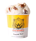 5 Best Ice Creams in the Philippines 2026 | Buying Guide Reviewed by Nutritionist-Dietitian 1
