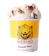 Mad Mark's Creamery and Coffee Homemade Ice Cream Roasted Pecan 1
