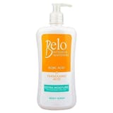 10 Best Whitening Body Washes in the Philippines 2026 | Buying Guide Reviewed by Dermatologist 1