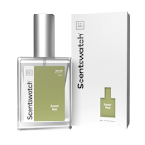 10 Best Perfumes for Women in the Philippines 2026 | Buying Guide Reviewed by Dermatologist 3