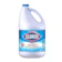 Clorox Triple Action Liquid Bleach 1