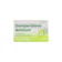 Johnson and Johnson Motilium 1