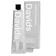 Davids Whitening Toothpaste Natural Mint + Charcoal 1