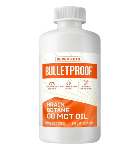 10 Best MCT Oils in the Philippines 2026 | Buying Guide Reviewed by Nutritionist-Dietitian 4